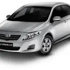 La imagen 3 de la Empresa NEW WAY RENT A CAR Rent a Car en Capital Federal AR-B