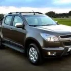 La imagen 4 de la Empresa NEW WAY RENT A CAR Rent a Car en Capital Federal AR-B