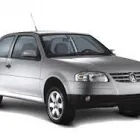 La imagen 5 de la Empresa NEW WAY RENT A CAR Rent a Car en Capital Federal AR-B