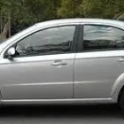 La imagen 6 de la Empresa NEW WAY RENT A CAR Rent a Car en Capital Federal AR-B