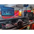 La imagen 3 de la Empresa NF SONIDO E ILUMINACION Tienda fotográfica en Crucecita Avellaneda AR-B