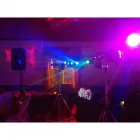 La imagen 6 de la Empresa NF SONIDO E ILUMINACION Tienda fotográfica en Crucecita Avellaneda AR-B