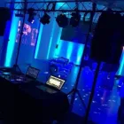La imagen 7 de la Empresa NF SONIDO E ILUMINACION Tienda fotográfica en Crucecita Avellaneda AR-B