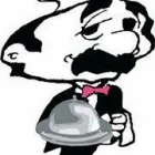 La imagen 3 de la Empresa NIKOLAS HOUSE COCINA Ventas de Pizzas en Neuquén AR-Q