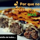 La imagen 4 de la Empresa NINA'S Restaurante de comida para llevar en Comodoro Rivadavia AR-U