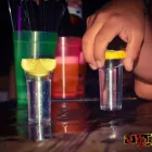 La imagen 4 de la Empresa NITZA Restaurantes en Mendoza AR-M	
