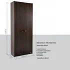 La imagen 1 de la Empresa NIVEL EQUIPAMIENTOS DE RAMON VALDEZ Tienda de muebles en Formosa Argentina