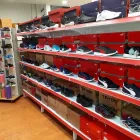 La imagen 3 de la Empresa NIVEL EQUIPAMIENTOS DE RAMON VALDEZ Tienda de muebles en Formosa Argentina