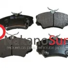 La imagen 7 de la Empresa NKS AUTOPARTS Toyota en Capital Federal AR-B
