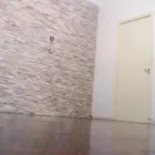 La imagen 1 de la Empresa NM CONSTRUCCIONES Reparacion de Techos en Villa Maipú AR-B