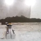 La imagen 2 de la Empresa NM CONSTRUCCIONES Reparacion de Techos en Villa Maipú AR-B