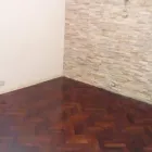 La imagen 3 de la Empresa NM CONSTRUCCIONES Reparacion de Techos en Villa Maipú AR-B