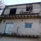 La imagen 4 de la Empresa NM CONSTRUCCIONES Reparacion de Techos en Villa Maipú AR-B