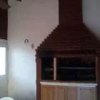 La imagen 5 de la Empresa NM CONSTRUCCIONES Reparacion de Techos en Villa Maipú AR-B