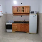 La imagen 6 de la Empresa NM CONSTRUCCIONES Reparacion de Techos en Villa Maipú AR-B