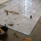 La imagen 7 de la Empresa NM CONSTRUCCIONES Reparacion de Techos en Villa Maipú AR-B