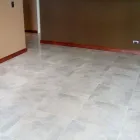 La imagen 8 de la Empresa NM CONSTRUCCIONES Reparacion de Techos en Villa Maipú AR-B