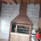 La imagen 9 de la Empresa NM CONSTRUCCIONES Reparacion de Techos en Villa Maipú AR-B