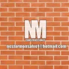 La imagen 10 de la Empresa NM CONSTRUCCIONES Reparacion de Techos en Villa Maipú AR-B