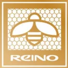 La imagen 2 de la Empresa NORA REINO SALADILLO Tienda de productos cosméticos en Saladillo AR-B