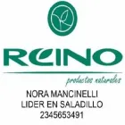 La imagen 4 de la Empresa NORA REINO SALADILLO Tienda de productos cosméticos en Saladillo AR-B