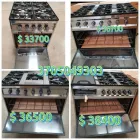 La imagen 1 de la Empresa NORTE EQUIPAMIENTO Reformas de cocinas en Formosa Argentina