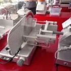 La imagen 2 de la Empresa NORTE EQUIPAMIENTO Reformas de cocinas en Formosa Argentina