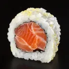 La imagen 1 de la Empresa NORWAY SUSHI Restaurante de sushi en Capital Federal AR-B