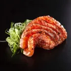 La imagen 4 de la Empresa NORWAY SUSHI Restaurante de sushi en Capital Federal AR-B