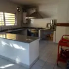 La imagen 2 de la Empresa NUESTRO LUGAR VIDKA Institutos Educativos en Adrogué AR-B