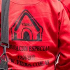 La imagen 3 de la Empresa NUESTRO LUGAR VIDKA Institutos Educativos en Adrogué AR-B
