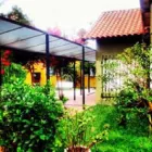 La imagen 4 de la Empresa NUESTRO LUGAR VIDKA Institutos Educativos en Adrogué AR-B
