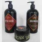 La imagen 2 de la Empresa NUEVO ESTILO DISTRIBUIDORA Salón de belleza en Veinticinco de Mayo AR-B