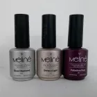 La imagen 3 de la Empresa NUEVO ESTILO DISTRIBUIDORA Salón de belleza en Veinticinco de Mayo AR-B