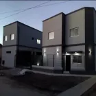 La imagen 1 de la Empresa NÚÑEZ CONSTRUCCIONES Instalaciones de natación en Derqui AR-B