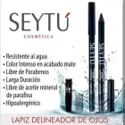 La imagen 1 de la Empresa NUTRIBELL.MB Tienda de suministros para la belleza en Lanús AR-B