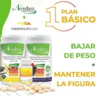 La imagen 2 de la Empresa NUTRICIÓN AVANZADA Y FITNESS Tienda de suministros para la belleza en Florencio Varela AR-B