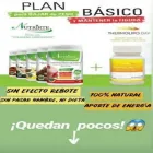 La imagen 3 de la Empresa NUTRICIÓN AVANZADA Y FITNESS Tienda de suministros para la belleza en Florencio Varela AR-B