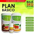 La imagen 4 de la Empresa NUTRICIÓN AVANZADA Y FITNESS Tienda de suministros para la belleza en Florencio Varela AR-B