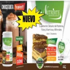 La imagen 6 de la Empresa NUTRICIÓN AVANZADA Y FITNESS Tienda de suministros para la belleza en Florencio Varela AR-B