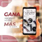 La imagen 1 de la Empresa NUTRICIONAL COSMÉTICO Tienda de productos cosméticos en Ibarreta AR-P