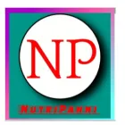 La imagen 3 de la Empresa NUTRIPANI Tienda de alimentos naturales en Florencio Varela AR-B