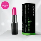 La imagen 2 de la Empresa NUTRIRTE SALUD & BELLEZA Suplementos Nutricionales en Resistencia AR-H
