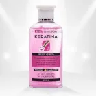 La imagen 3 de la Empresa NUTRIRTE SALUD & BELLEZA Suplementos Nutricionales en Resistencia AR-H