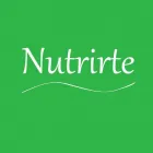 La imagen 1 de la Empresa NUTRIRTE Varices en Río Cuarto AR-X