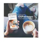 La imagen 1 de la Empresa OBRA SOCIAL - ASESORA COMERCIAL Servicios Médicos en Córdoba Argentina