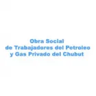 La imagen 1 de la Empresa OBRA SOCIAL DE TRABAJADORES DEL PETROLEO Y GAS PRIVADO DEL CHUBUT Consultorios en Comodoro Rivadavia AR-U