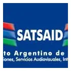 La imagen 1 de la Empresa OBRA SOCIAL DEL PERSONAL DE TELEVISIÓN Sindicatos de la Republica Argentina en Corrientes AR-W	