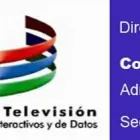La imagen 2 de la Empresa OBRA SOCIAL DEL PERSONAL DE TELEVISIÓN Sindicatos de la Republica Argentina en Corrientes AR-W	