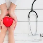 La imagen 1 de la Empresa OBRA SOCIAL MENDOZA Terapia Intensiva Neonatal en Mendoza AR-M	